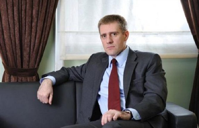 Do sada nijesmo tražili direktnu podršku nijedne države