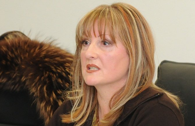 U radu na crno zatečeno 2,5 hiljada osoba