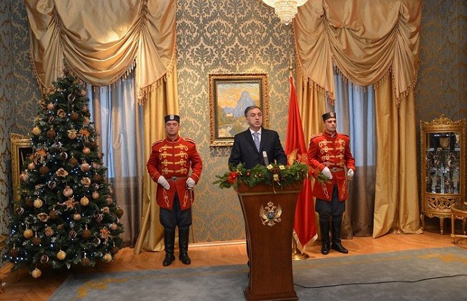 2015. godina najvrednija od obnove nezavisnosti Crne Gore