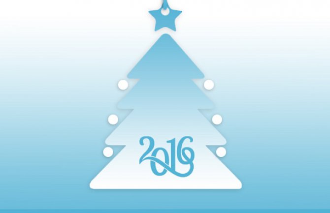 Popović: Čeka nas naporan put na kojem moramo biti jedinstveni