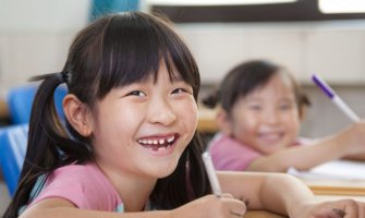 Od danas u Kini dozvoljeno bračnim parovima da imaju dvoje djece