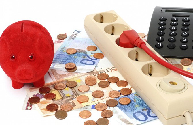 Smanjite račune: Uređaji koji troše struju čak i kada su u stanju mirovanja