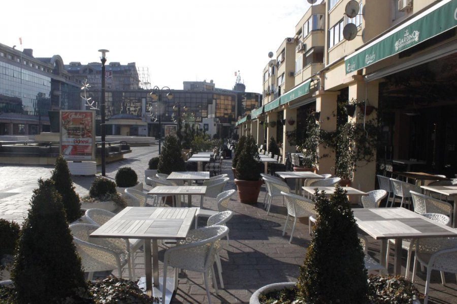 aapicture201601017194992web