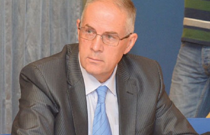 Počinje sa radom Agencija za sprječavanje korupcije