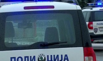 Ohrid:Ubijen Makedonac, uhapšena tri državljana Srbije