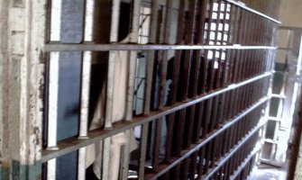 Gvatemala: Krvava pobuna u zatvoru, 8 mrtvih, 24 povrijeđenih