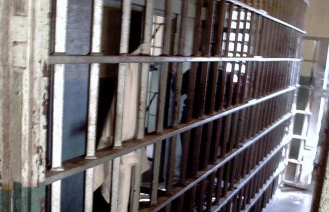 Gvatemala: Krvava pobuna u zatvoru, 8 mrtvih, 24 povrijeđenih