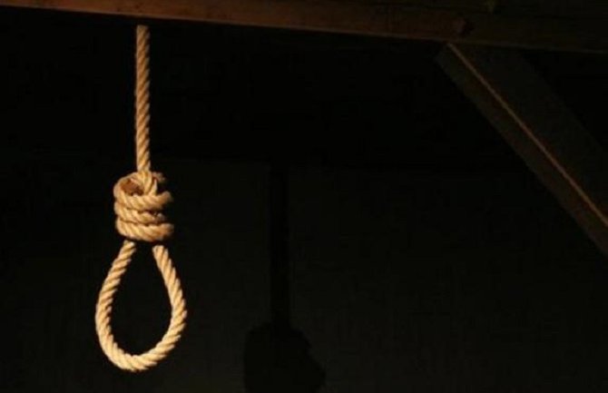 Saudijska Arabija jutros pogubila 47 osoba, među njima šiitski imam