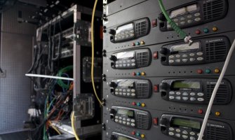 Komunalna policija dobila 