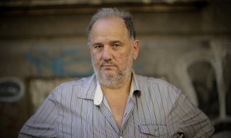 Kuljiš: U Crnoj Gori  postoji jedan političar koji, kako kaže, tako se radi