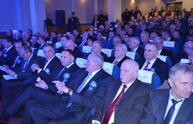 Žurić: Značajne investicije i u narednom periodu u Bijelom Polju