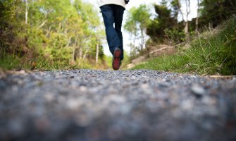 Za pet godina nestalo 748 osoba, 89 i dalje traže