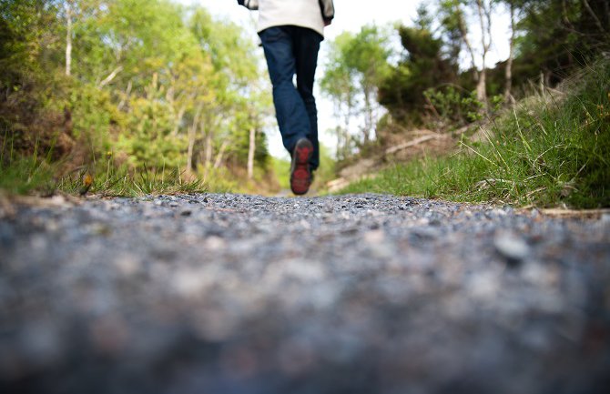 Za pet godina nestalo 748 osoba, 89 i dalje traže