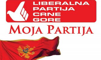 Agović: Božić simbolizuje novi početak u duhovnom smislu