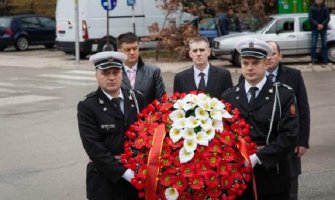 Stradanje crnogorskih dobrovoljaca iz Amerike-veličanstven čin patriotizma