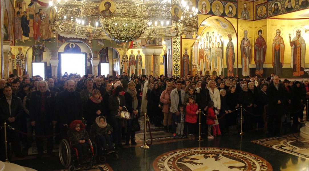 aapicture201601077234324web