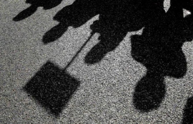 Polovina građana nezainteresovana za politiku