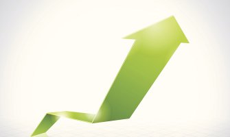 Crnogorski BDP bi u ovoj godini trebalo da poraste 2,9 odsto