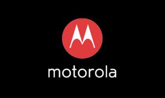 Motorola prestaje da postoji