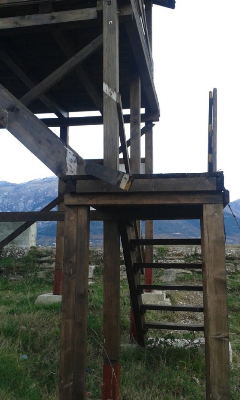 ostecenaosmatracnica1