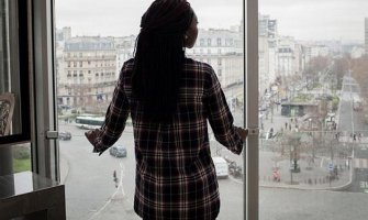 Isprali su mi mozak, vlastitog sina odvela sam u pakao ID-a