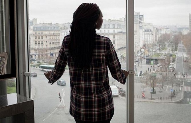 Isprali su mi mozak, vlastitog sina odvela sam u pakao ID-a