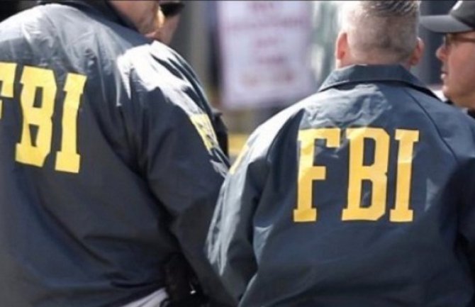 Potraga za petoricom mladića koji su silovali djevojku