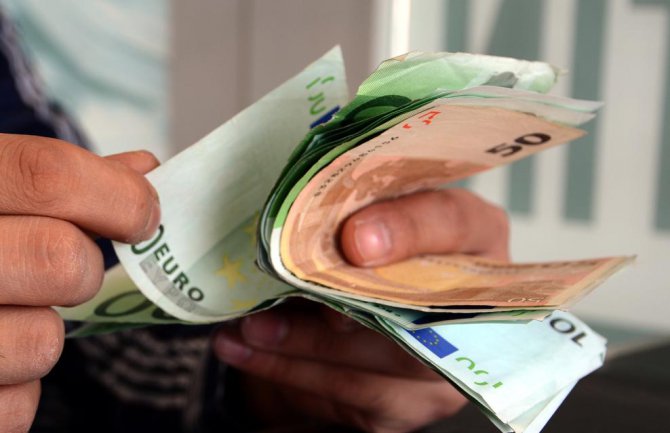 Oko 500 građana tužilo Agroinvest zbog nepravilnog obračuna kamata