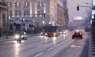 U Republici Srpskoj 14. januar neradni dan 