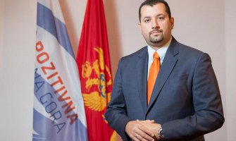 Gledaćemo interes države a ne partija