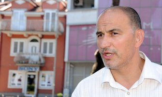 Mugoša najavio prinudnu naplatu za sve dužnike u Crnoj Gori