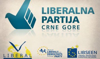 LP osuđuje napad na Milivojevića: Agresija, nasilje i mržnja neprihvatljivi su