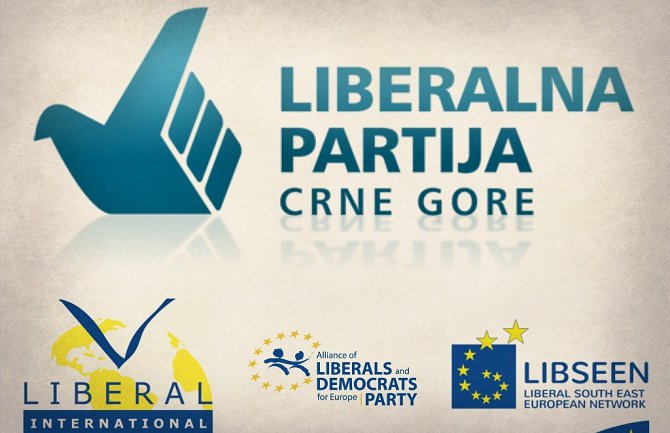 LP osuđuje napad na Milivojevića: Agresija, nasilje i mržnja neprihvatljivi su