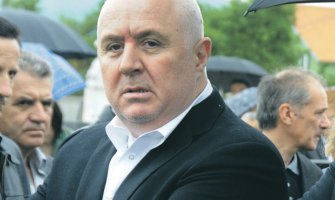 Država da plati Acu Đukanoviću 10,5 miliona eura odštete