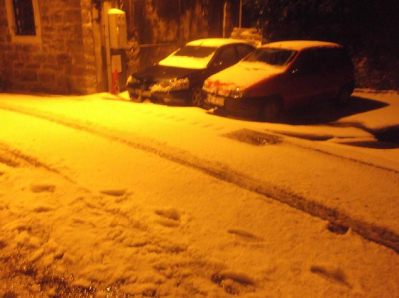 gradkamenari3640x478