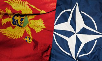 NATO integracija u najboljem interesu građana CG, nije usmjerena protiv bilo koga
