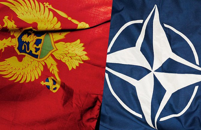 NATO integracija u najboljem interesu građana CG, nije usmjerena protiv bilo koga