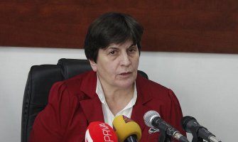 Za nadoknade majkama potrebno od 30 do 40 miliona eura