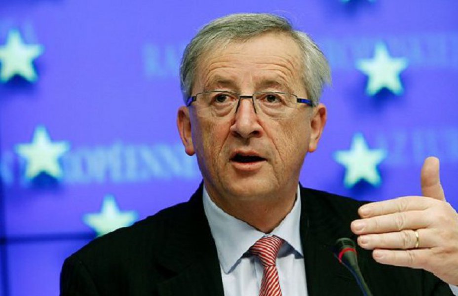 junker