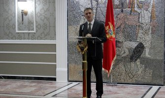 Crna Gora od najnerazvijenije republike Jugoslavije do evropske države