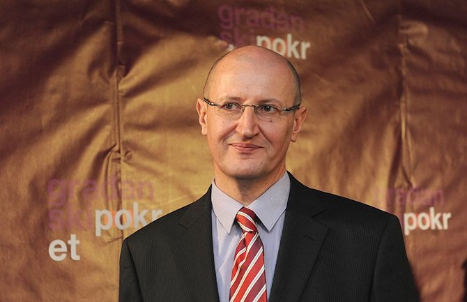 Bojović: Priznanje krivice da ne ugrozi državne interese