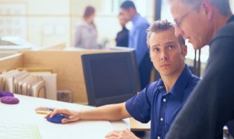 Danas počelo stručno osposobljavanje za visokoškolce