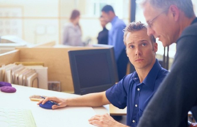 Danas počelo stručno osposobljavanje za visokoškolce