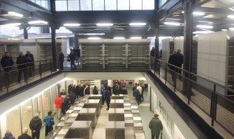 Bijelo Polje 1. februara dobija 