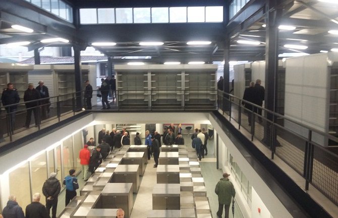 Bijelo Polje 1. februara dobija 