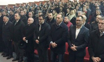 SD: Sjever se može transformisati iz siromašnog u bogati region