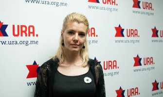 Socijalna davanja nisu dovoljna ni za preživljavanje, a kamoli za normalan život