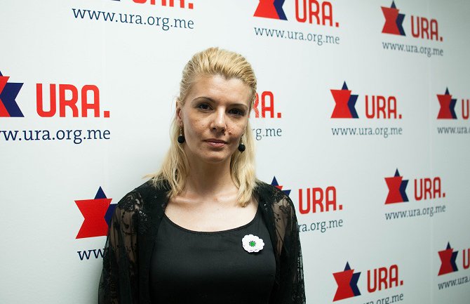 Socijalna davanja nisu dovoljna ni za preživljavanje, a kamoli za normalan život