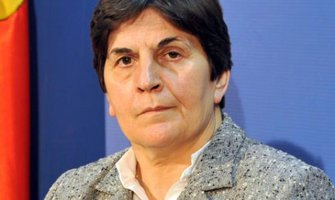 Za socijalne naknade za decembar skoro 5 miliona eura