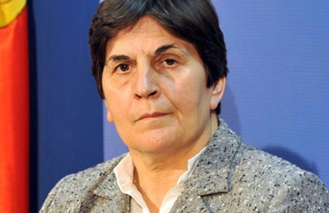 Za socijalne naknade za decembar skoro 5 miliona eura